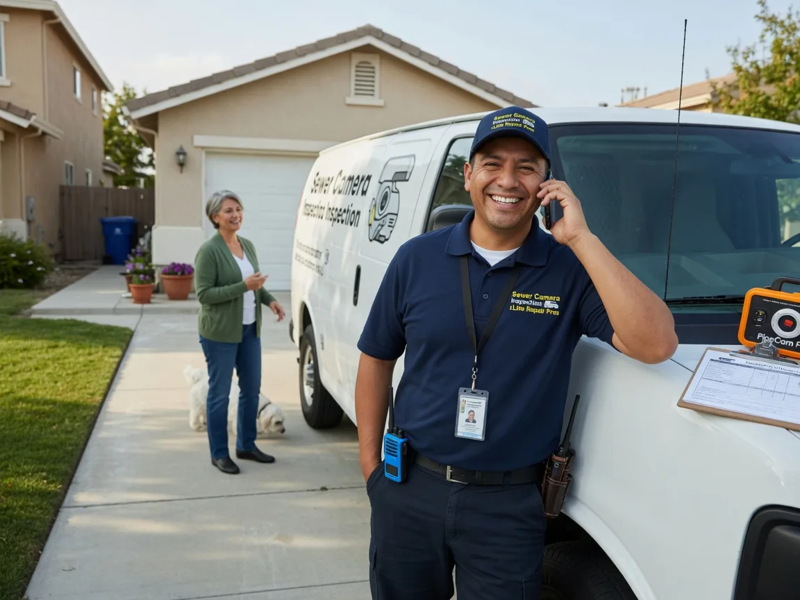 Sewer Line Repair Moody Afb, GA FAQs